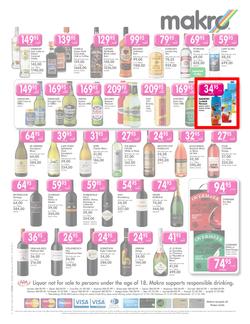 Makro : Liquor (21 May - 27 May 2013), page 2