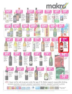 Makro : Liquor (21 May - 27 May 2013), page 2