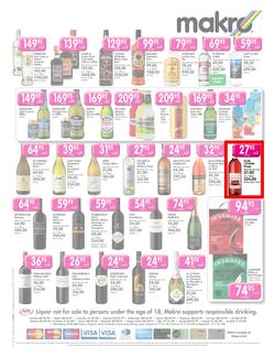 Makro : Liquor (21 May - 27 May 2013), page 2