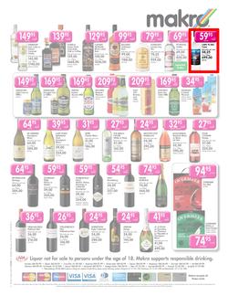 Makro : Liquor (21 May - 27 May 2013), page 2