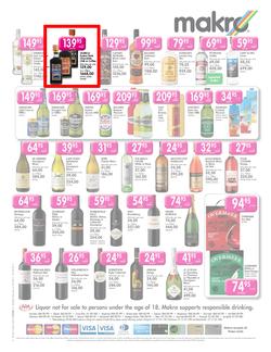 Makro : Liquor (21 May - 27 May 2013), page 2
