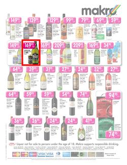 Makro : Liquor (21 May - 27 May 2013), page 2