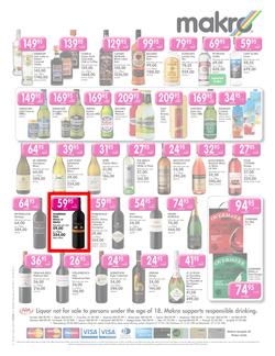 Makro : Liquor (21 May - 27 May 2013), page 2