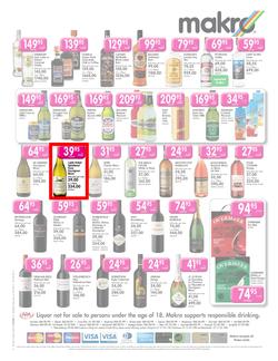 Makro : Liquor (21 May - 27 May 2013), page 2