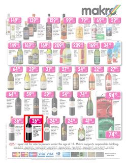 Makro : Liquor (21 May - 27 May 2013), page 2