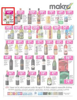 Makro : Liquor (21 May - 27 May 2013), page 2