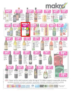 Makro : Liquor (21 May - 27 May 2013), page 2