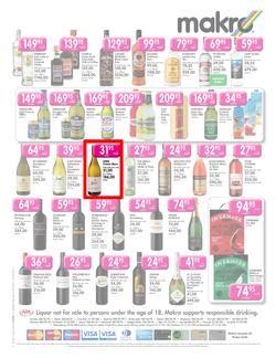 Makro : Liquor (21 May - 27 May 2013), page 2