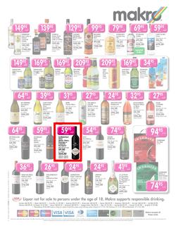 Makro : Liquor (21 May - 27 May 2013), page 2