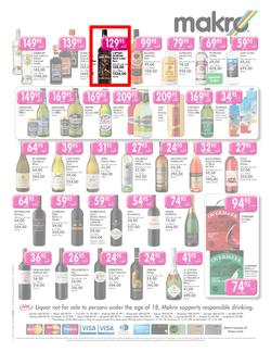 Makro : Liquor (21 May - 27 May 2013), page 2