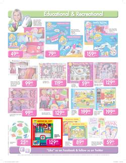 Makro Toy & Interactive (17 Mar - 4 Apr), page 2