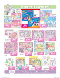 Makro Toy & Interactive (17 Mar - 4 Apr), page 2