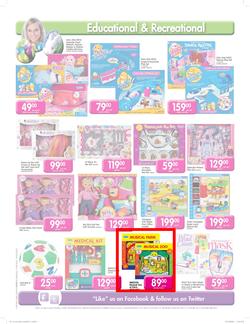 Makro Toy & Interactive (17 Mar - 4 Apr), page 2