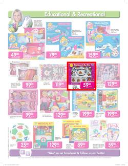 Makro Toy & Interactive (17 Mar - 4 Apr), page 2