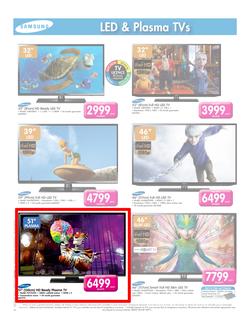 Makro : Samsung catalogue (21 May - 27 May 2013), page 2