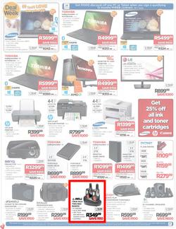 Hifi Corp : On Sale - 365 days a year (23 May - 26 May 2013), page 2