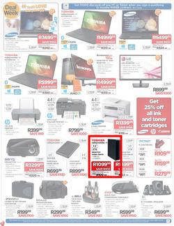 Hifi Corp : On Sale - 365 days a year (23 May - 26 May 2013), page 2