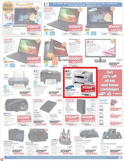 Hifi Corp : On Sale - 365 days a year (23 May - 26 May 2013), page 2