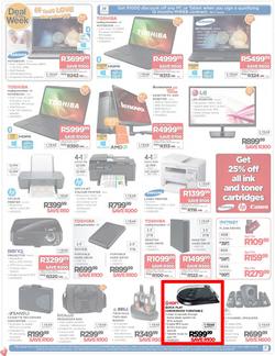 Hifi Corp : On Sale - 365 days a year (23 May - 26 May 2013), page 2