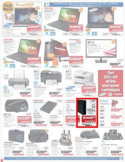 Hifi Corp : On Sale - 365 days a year (23 May - 26 May 2013), page 2