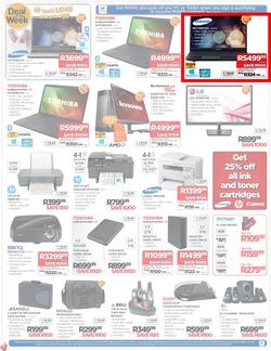 Hifi Corp : On Sale - 365 days a year (23 May - 26 May 2013), page 2