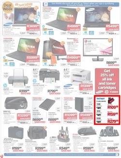 Hifi Corp : On Sale - 365 days a year (23 May - 26 May 2013), page 2