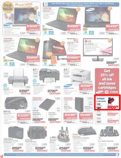 Hifi Corp : On Sale - 365 days a year (23 May - 26 May 2013), page 2