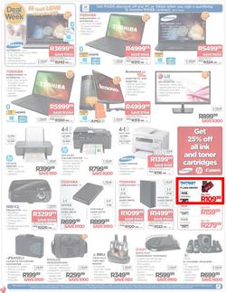 Hifi Corp : On Sale - 365 days a year (23 May - 26 May 2013), page 2