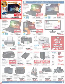 Hifi Corp : On Sale - 365 days a year (23 May - 26 May 2013), page 2