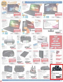 Hifi Corp : On Sale - 365 days a year (23 May - 26 May 2013), page 2