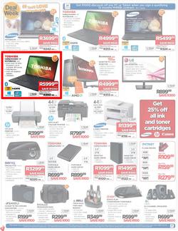 Hifi Corp : On Sale - 365 days a year (23 May - 26 May 2013), page 2