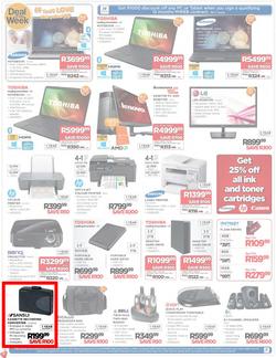 Hifi Corp : On Sale - 365 days a year (23 May - 26 May 2013), page 2