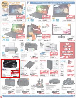 Hifi Corp : On Sale - 365 days a year (23 May - 26 May 2013), page 2