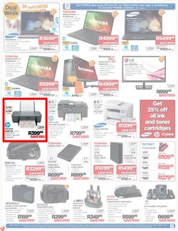 Hifi Corp : On Sale - 365 days a year (23 May - 26 May 2013), page 2