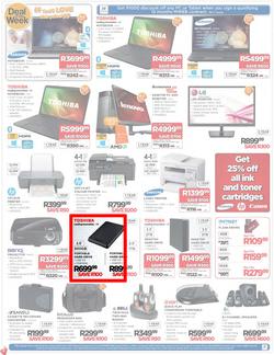 Hifi Corp : On Sale - 365 days a year (23 May - 26 May 2013), page 2