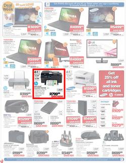 Hifi Corp : On Sale - 365 days a year (23 May - 26 May 2013), page 2