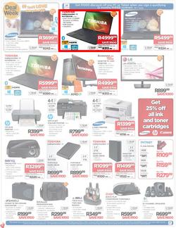 Hifi Corp : On Sale - 365 days a year (23 May - 26 May 2013), page 2