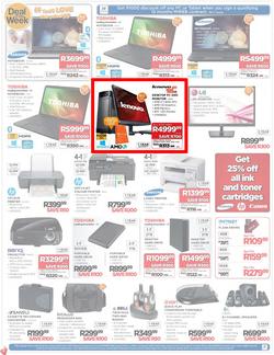 Hifi Corp : On Sale - 365 days a year (23 May - 26 May 2013), page 2