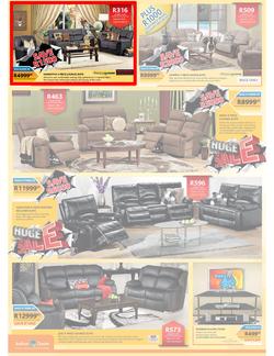 Joshua Doore : Huge sale (22 May - 9 Jun 2013), page 2