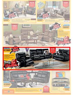 Joshua Doore : Huge sale (22 May - 9 Jun 2013), page 2