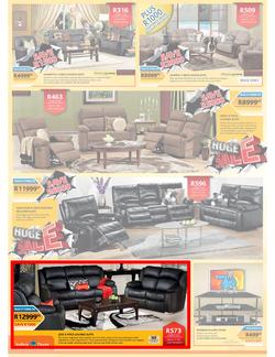 Joshua Doore : Huge sale (22 May - 9 Jun 2013), page 2