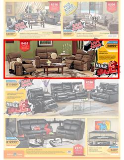 Joshua Doore : Huge sale (22 May - 9 Jun 2013), page 2