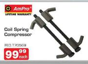 Am Pro Coil Spring Compressor Each