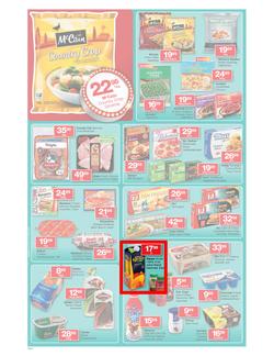 Checkers Western Cape : Price Promotion (20 May - 2 Jun 2013), page 2