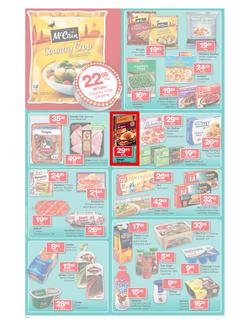 Checkers Western Cape : Price Promotion (20 May - 2 Jun 2013), page 2