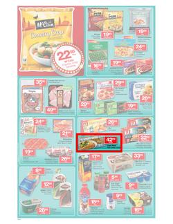 Checkers Western Cape : Price Promotion (20 May - 2 Jun 2013), page 2