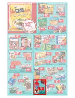 Checkers Western Cape : Price Promotion (20 May - 2 Jun 2013), page 2