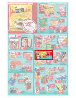 Checkers Western Cape : Price Promotion (20 May - 2 Jun 2013), page 2