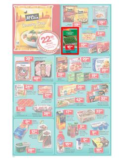 Checkers Western Cape : Price Promotion (20 May - 2 Jun 2013), page 2
