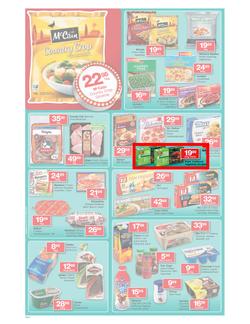 Checkers Western Cape : Price Promotion (20 May - 2 Jun 2013), page 2